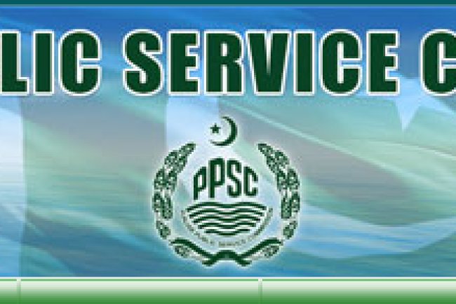 ASSISTANT DIRECTOR (LEGAL)